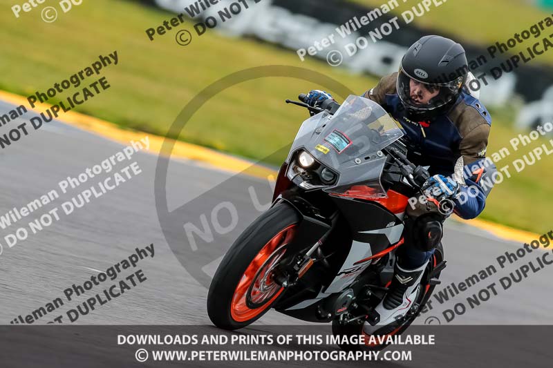 PJ Motorsport 2019;anglesey no limits trackday;anglesey photographs;anglesey trackday photographs;enduro digital images;event digital images;eventdigitalimages;no limits trackdays;peter wileman photography;racing digital images;trac mon;trackday digital images;trackday photos;ty croes